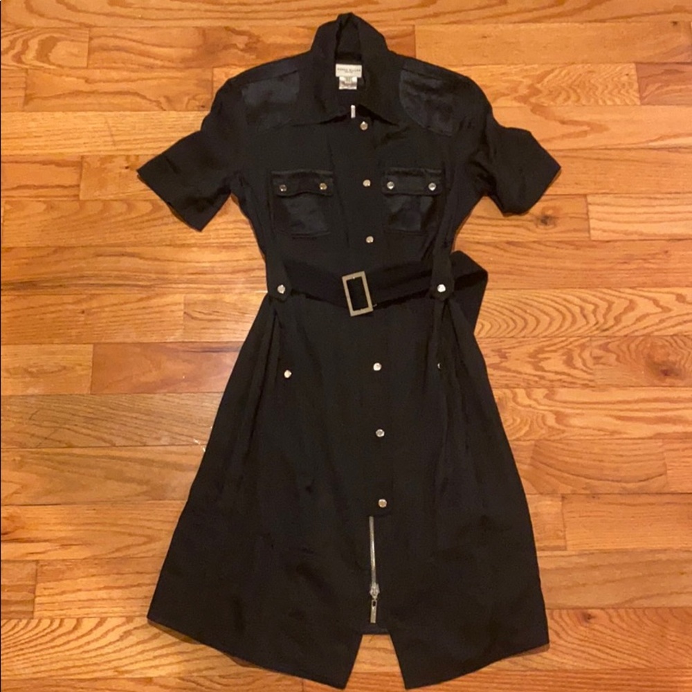 Karen Millen